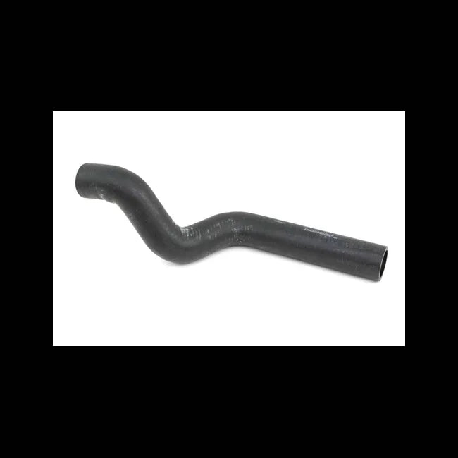 Hydraulic Hose for Skid Steer Loaders, 7226683