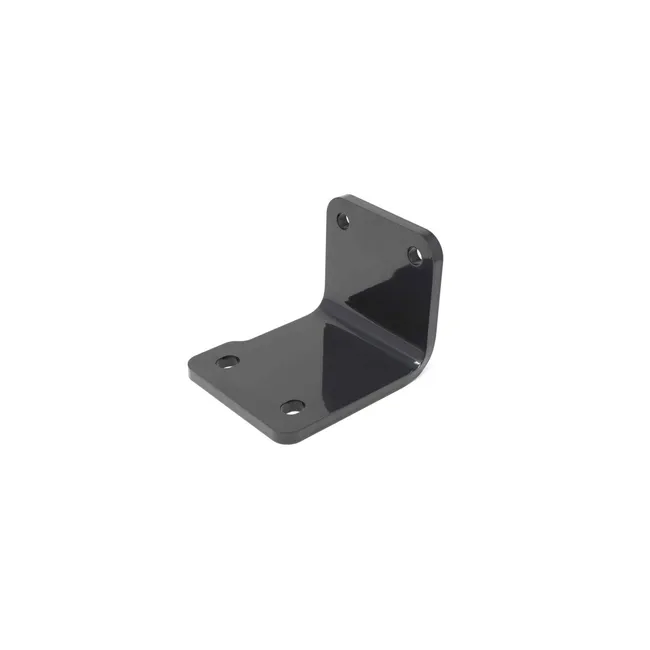 Bobcat 7226684 Support For Loaders