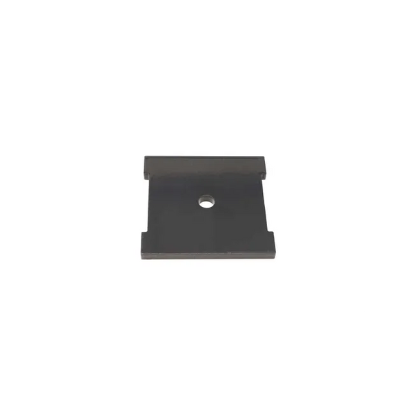 Bobcat 7226711 Hose Cover