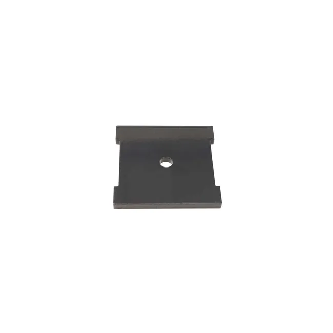 Bobcat 7226711 Hose Cover