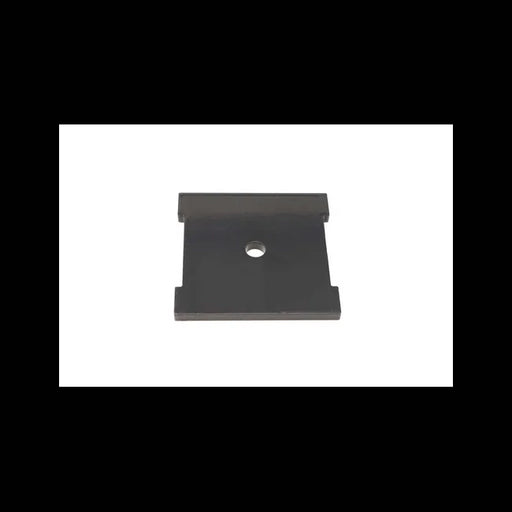 Hose Cover, 7226711