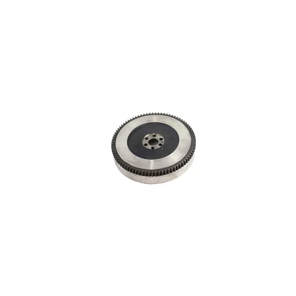 Bobcat 7226761 Engine Flywheel Assembly Excavators