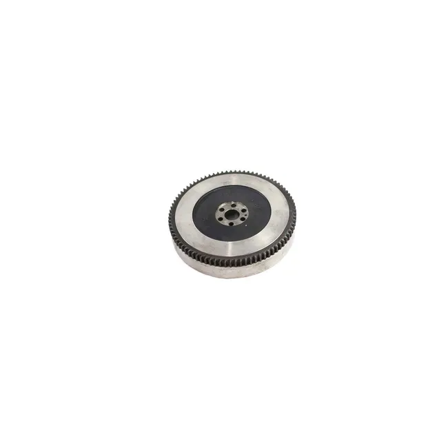Bobcat 7226761 Engine Flywheel Assembly Excavators