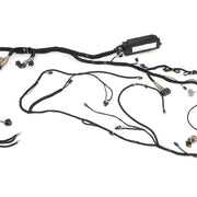 Bobcat 7226813 Mainframe Wiring Harness for Loaders