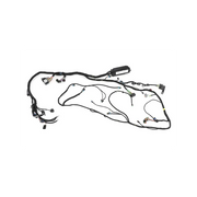 Bobcat 7226813 Mainframe Wiring Harness for Loaders