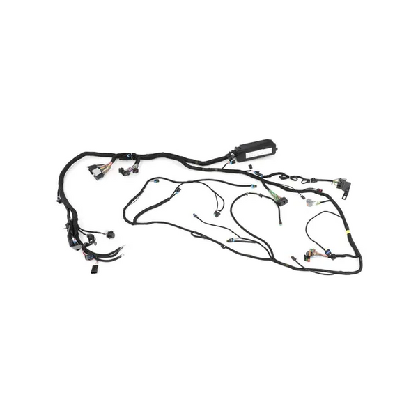 Bobcat 7226813 Mainframe Wiring Harness for Loaders