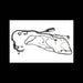 Mainframe Harness for Loaders, 7226813