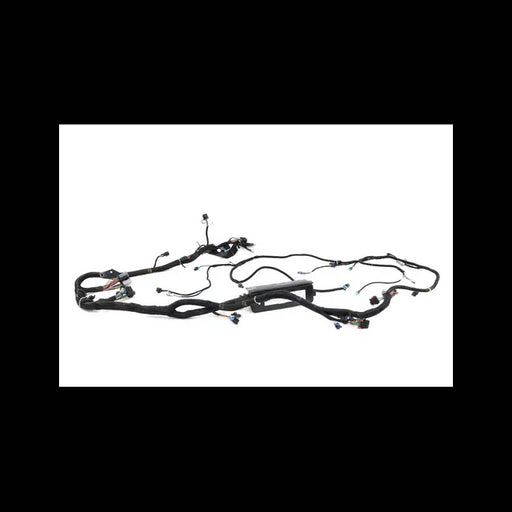Mainframe Harness for Loaders, 7226814