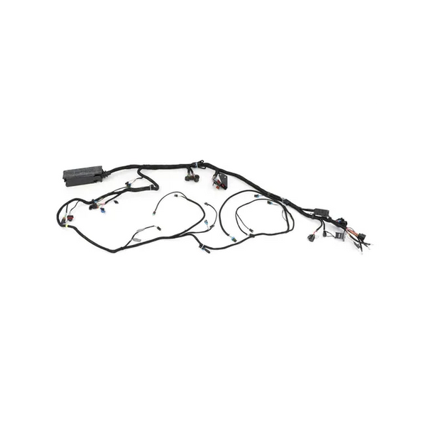 Bobcat 7226815 Mainframe Harness for Loaders