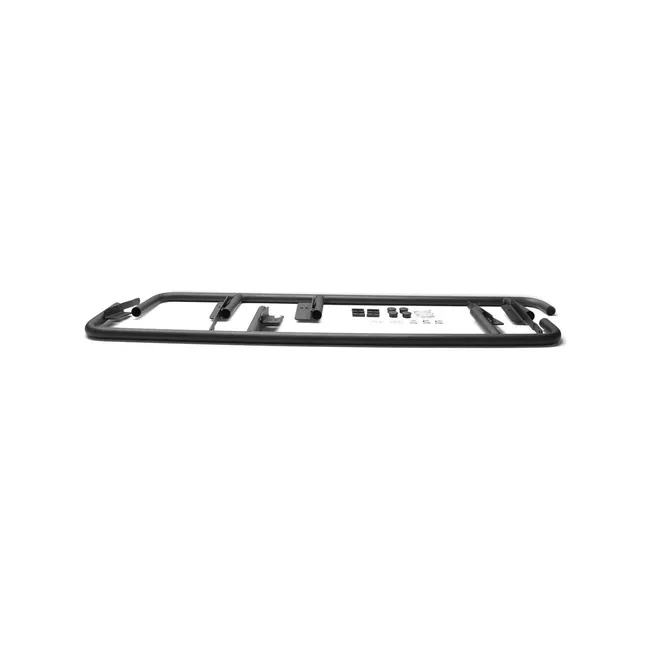 Bobcat 7226936 XL Nerf Bar Kit for UTV
