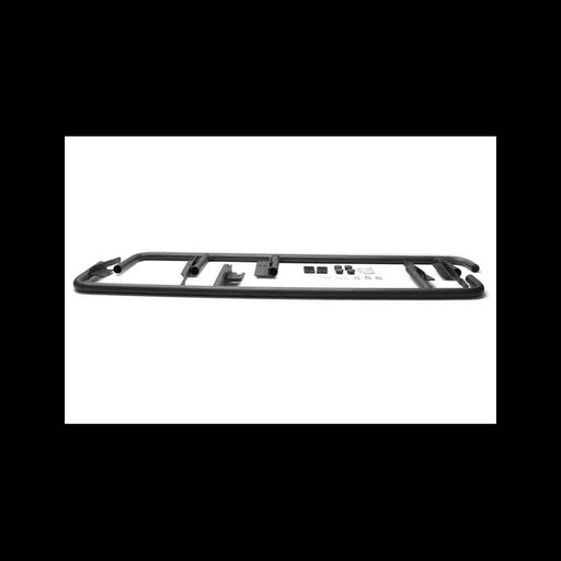 XL Nerf Bar Kit for UTV, 7226936