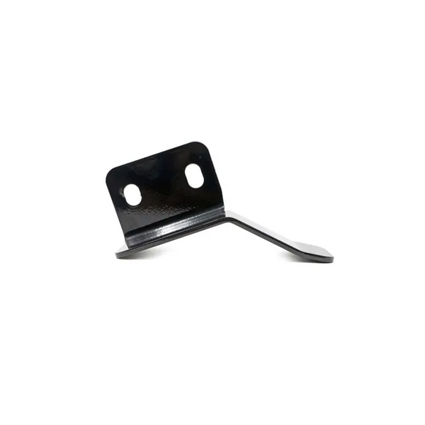 Bobcat 7227060 Tank Bracket for Excavators