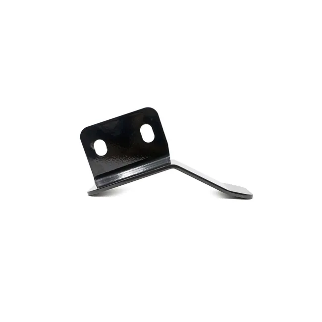 Bobcat 7227060 Tank Bracket for Excavators