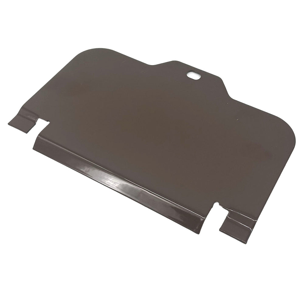 Grasshopper 722722 Oil Filter Cover