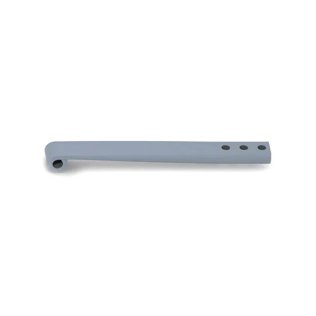 Bobcat 7227414 Suspension Leaf Spring Track Loader
