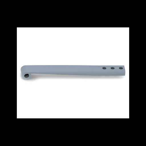 Suspension Leaf Spring for Track Loaders, 7227414