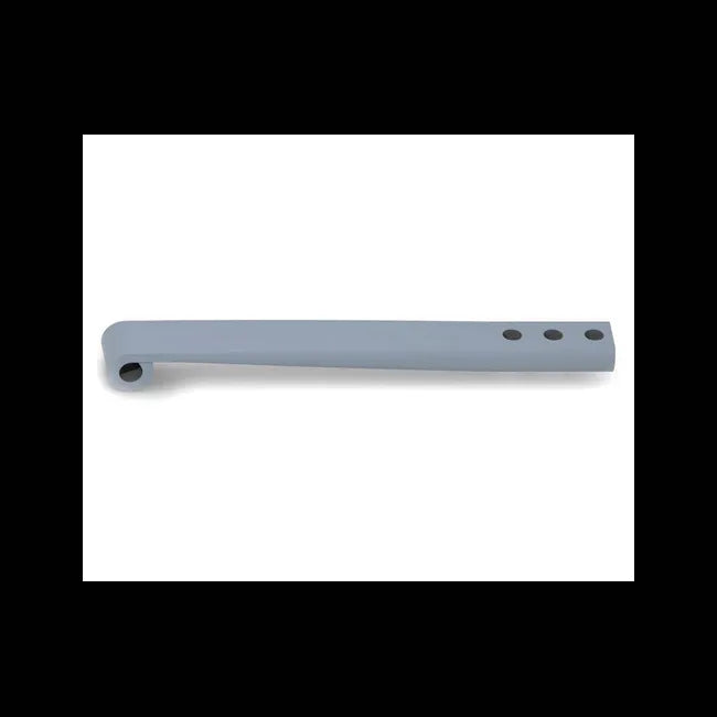 Suspension Leaf Spring for Track Loaders, 7227414