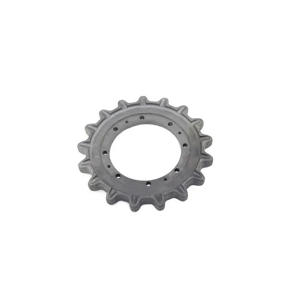 Bobcat 7227421 Machined Sprocket for Track Loaders