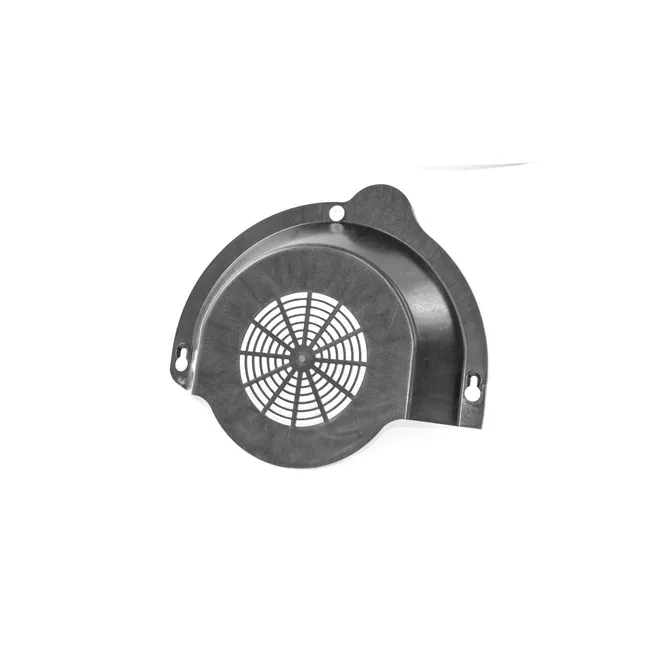 Bobcat 7227506 Belt Shield