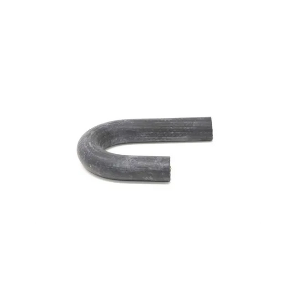 Bobcat 7227549 Water Formed Hose