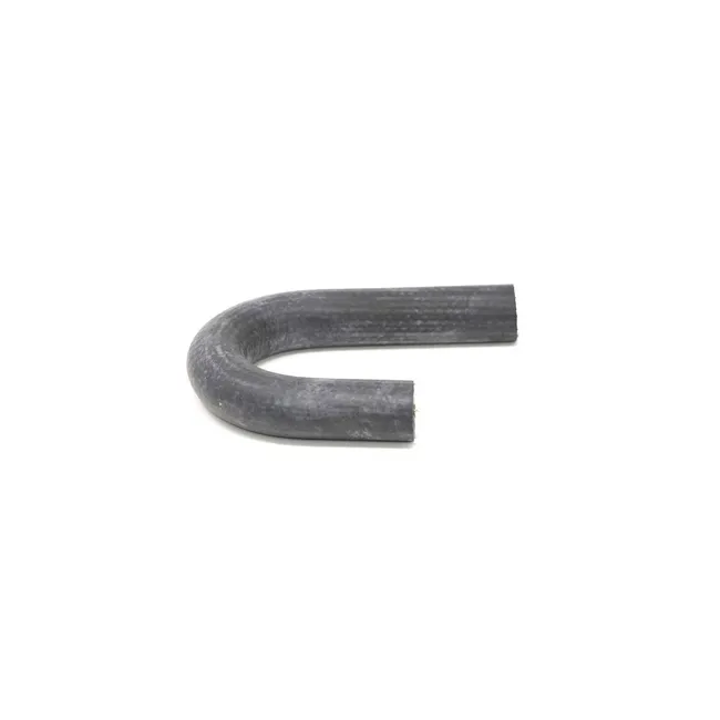 Bobcat 7227549 Water Formed Hose
