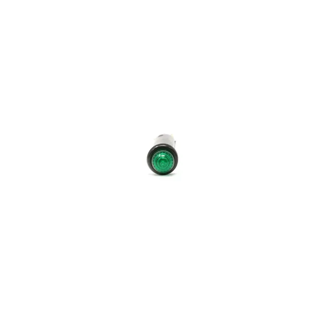 Bobcat 7227564 LED Green Console Light