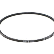 Bobcat 7227648 Fan Belt