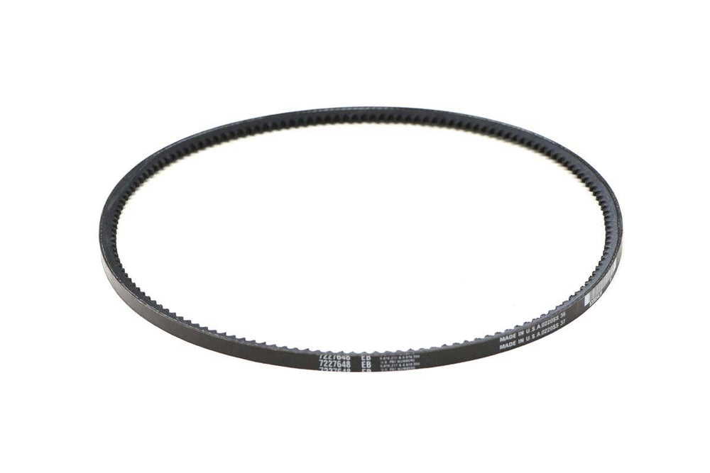 Bobcat 7227648 Fan Belt