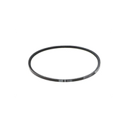 Bobcat 7227648 Fan Belt
