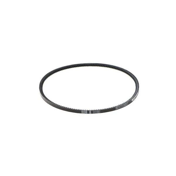 Bobcat 7227648 Fan Belt