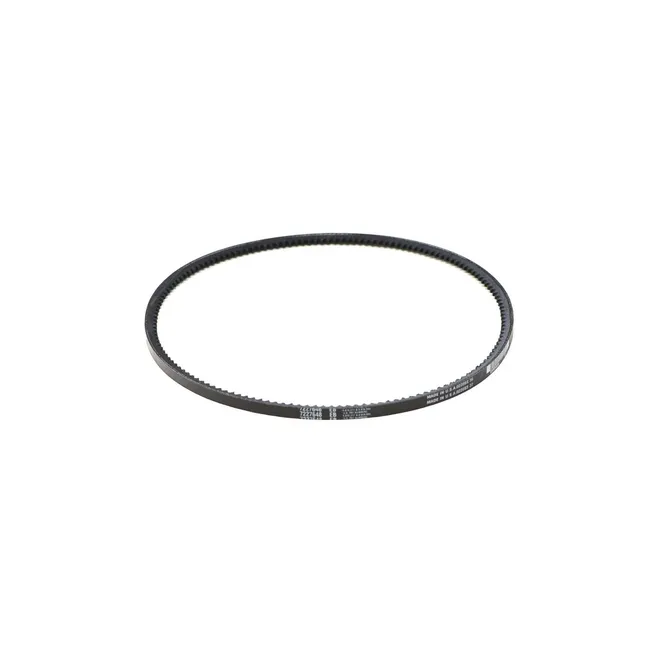 Bobcat 7227648 Fan Belt