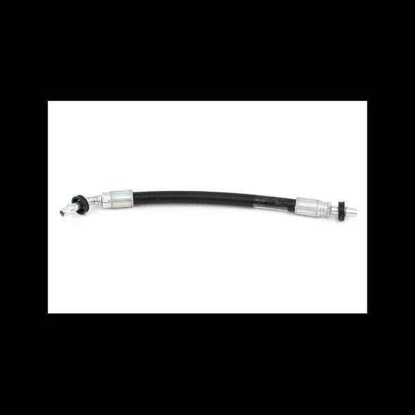 Bobcat 7227817 Hydraulic Hose