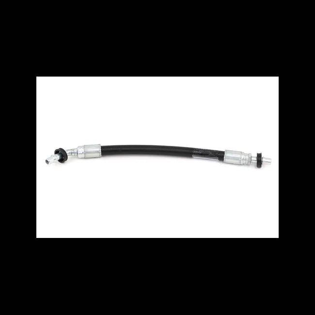 Bobcat 7227817 Hydraulic Hose