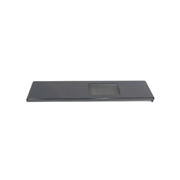 Bobcat 7227823 Hood Cover