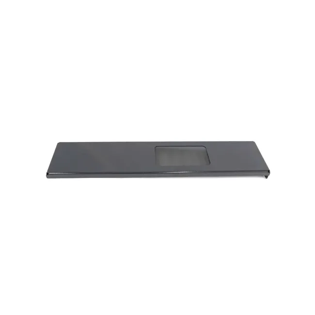 Bobcat 7227823 Hood Cover