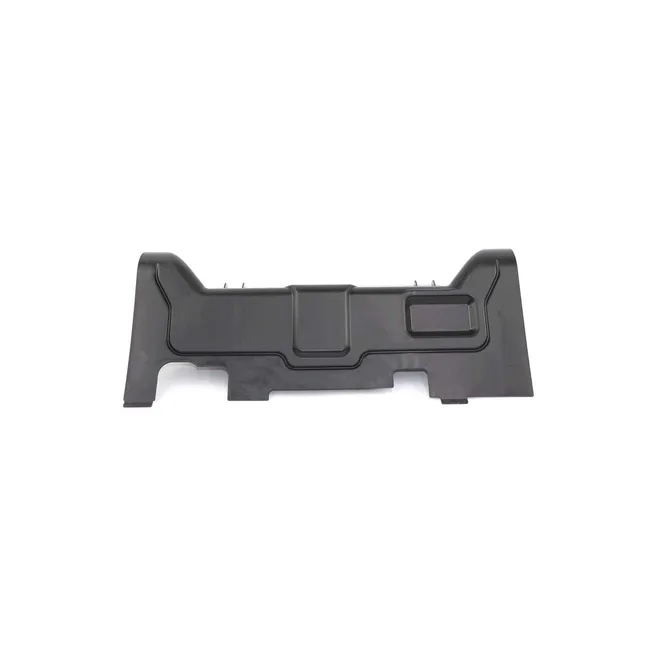 Bobcat 7227863 Air Duct