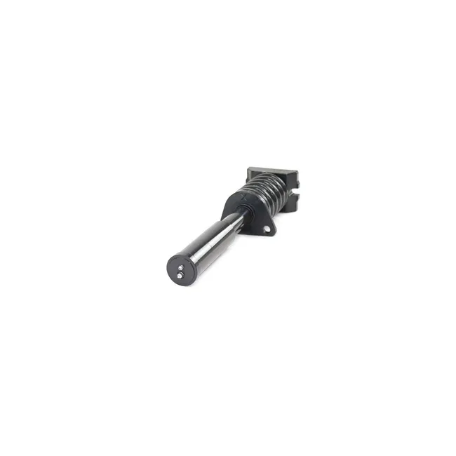 Bobcat 7227895 Track Tensioner for Track Loaders