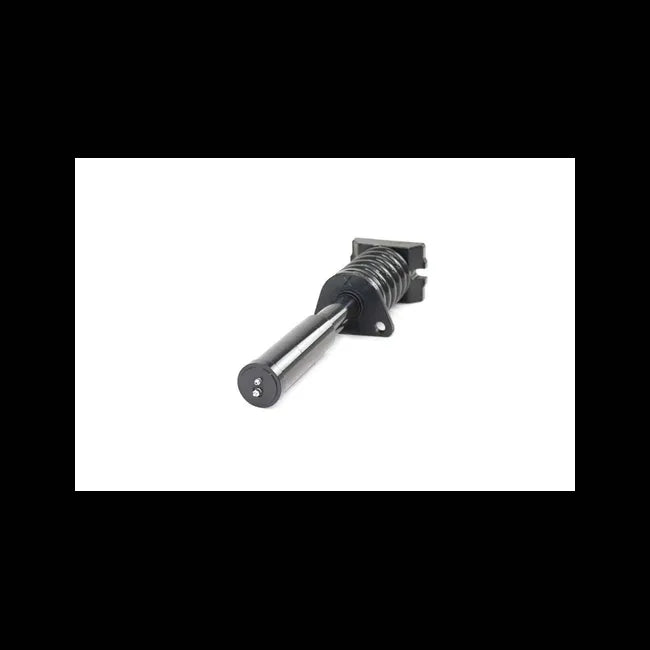 Track Tensioner for Track Loaders, 7227895