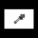 Track Tensioner for Track Loaders, 7227895