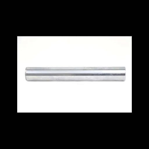 SHAFT, CHROME, 7227906