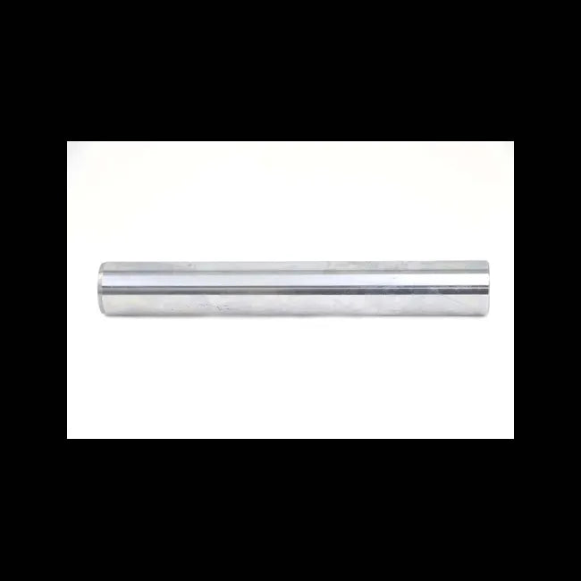 SHAFT, CHROME, 7227906