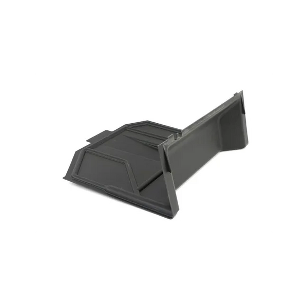 Bobcat 7227974 Air Duct For Loaders