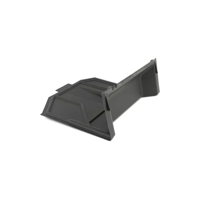 Bobcat 7227974 Air Duct For Loaders