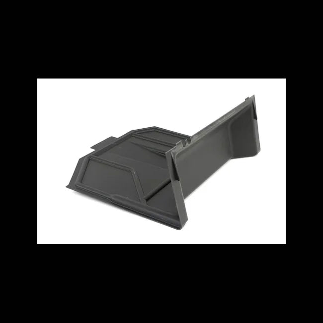 Air Duct for Loaders, 7227974