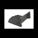 Air Duct for Loaders, 7227974