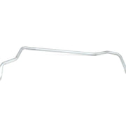 Bobcat 7228037 Tubeline Heater