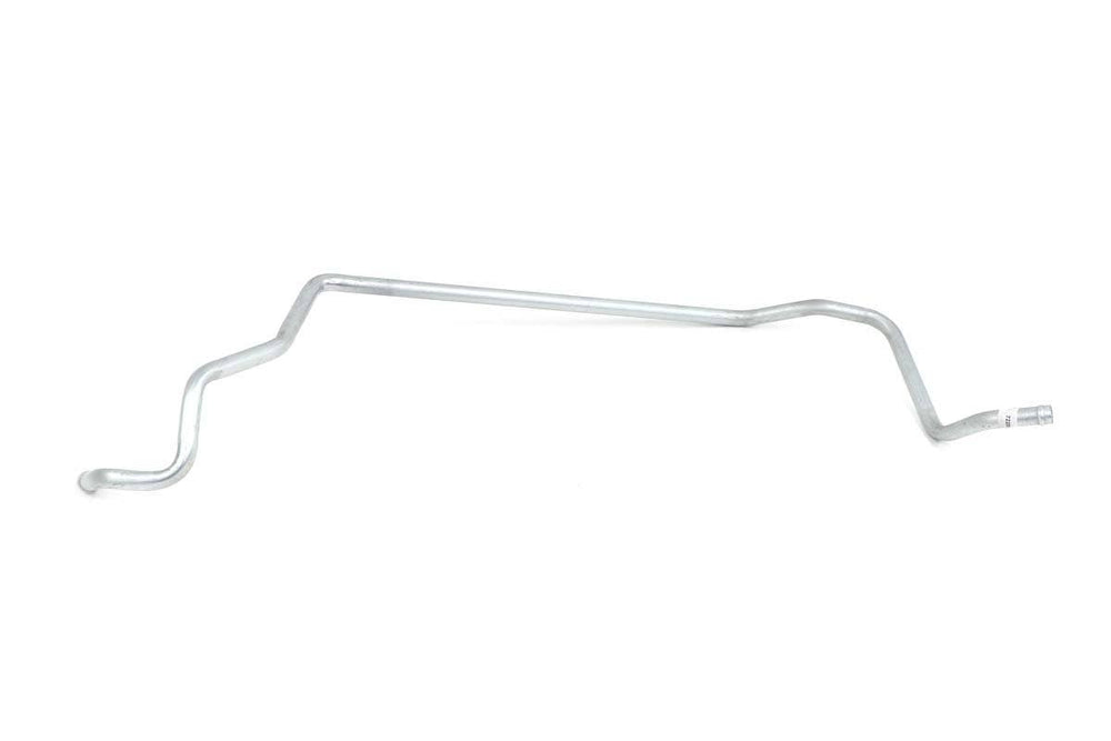 Bobcat 7228037 Tubeline Heater