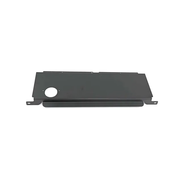 Bobcat 7228064 Engine Cover For Loaders