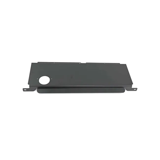 Bobcat 7228064 Engine Cover For Loaders