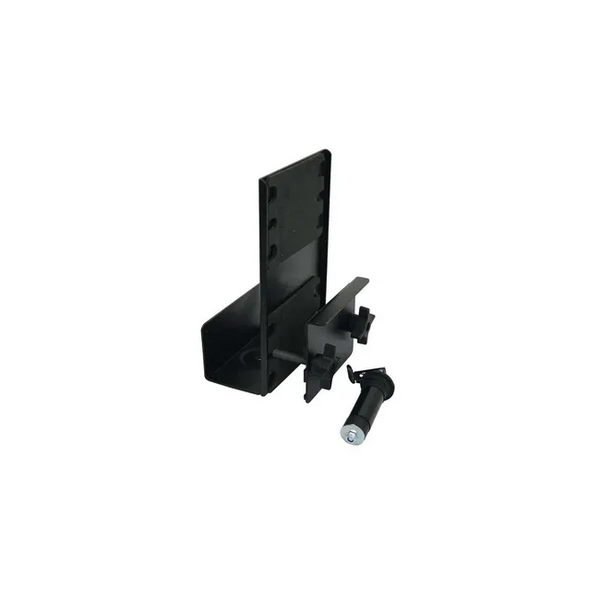 Bobcat 7228079 Chainsaw Mounting Kit For UTV